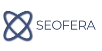 logo seofera
