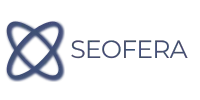 logo seofera
