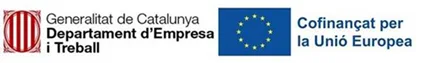 Subvencion FSE logo